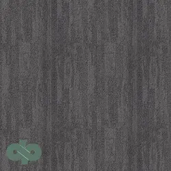 پارکت لمینت پارادور - سری Classic 1050 مدل 1517647