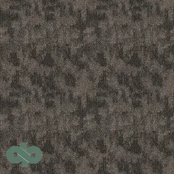پارکت لمینت پارادور - سری Classic 1050 مدل 1475590