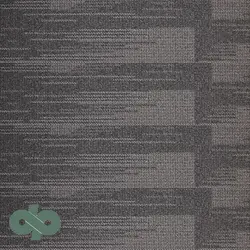 پارکت لمینت پارادور - سری Classic 1050 مدل 1517649
