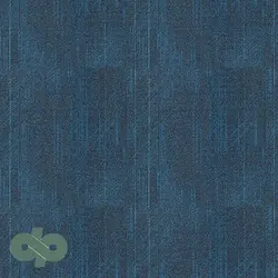 پارکت لمینت پارادور - سری Basic 400 مدل 1474400