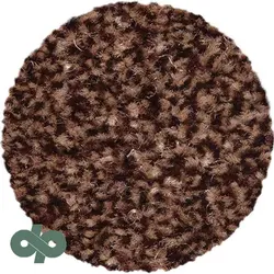 پارکت لمینت پارادور - سری Classic 1050 مدل 1475584
