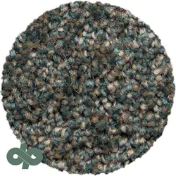 پارکت لمینت پارادور - سری Classic 1050 مدل 1475584