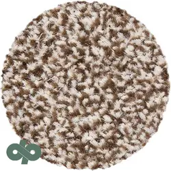 پارکت لمینت پارادور - سری Classic 1050 مدل 1475584