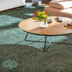 پارکت لمینت پارادور - سری Classic 1050 مدل 1475584