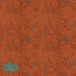 پارکت لمینت پارادور - سری Classic 1050 مدل 1475582