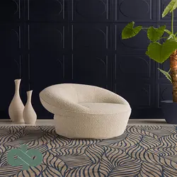 پارکت لمینت AGT ایلگازمشه 507