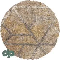 پارکت لمینت AGT مریچ 506