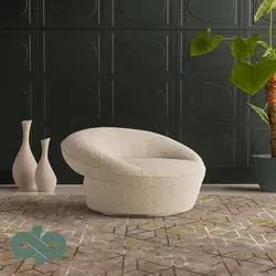 پارکت لمینت AGT مریچ 506