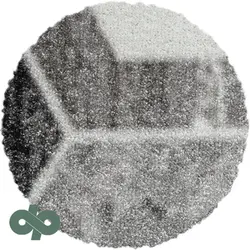 پارکت لمینت AGT ولگا 503