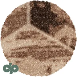 پارکت لمینت AGT ولگا 503