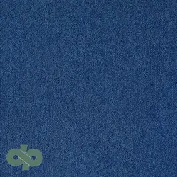 پارکت لمینت تراکلیک 2012