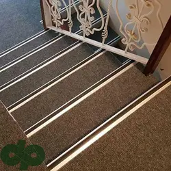 پارکت لمینت تراکلیک 2030