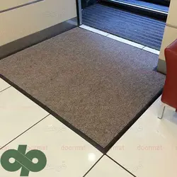 پارکت لمینت تراکلیک 2030