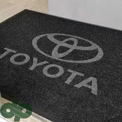 پارکت لمینت تراکلیک 2030