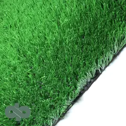 پارکت لمینت PARADOR - سری Trendtime 6 مدل 1473988