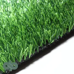 پارکت لمینت PARADOR - سری Trendtime 6 مدل 1567470