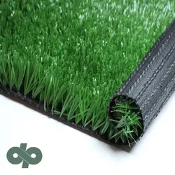 پارکت لمینت PARADOR - سری Trendtime 6 مدل 1371172