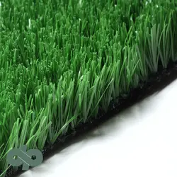 پارکت لمینت PARADOR - سری Trendtime 6 مدل 1371172