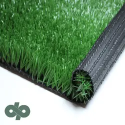 پارکت لمینت PARADOR - سری Trendtime 4 مدل 1473972