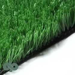 پارکت لمینت PARADOR - سری Trendtime 4 مدل 1473972