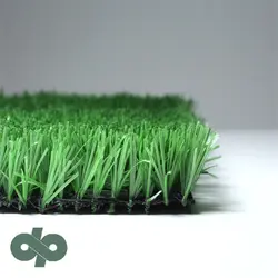 پارکت لمینت PARADOR - سری Trendtime 4 مدل 1473972