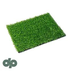 پارکت لمینت پارادور - سری Edition مدل 1518495