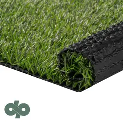 پارکت لمینت پارادور - سری Edition مدل 1518495