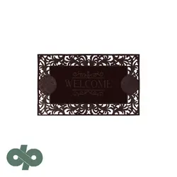 پارکت لمینت پارادور - سری Classic 1050 مدل 1517683