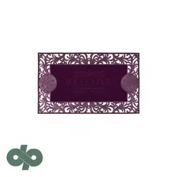 پارکت لمینت پارادور - سری Classic 1050 مدل 1517683