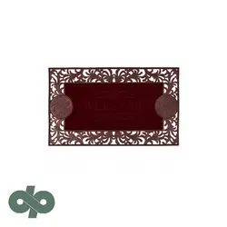 پارکت لمینت پارادور - سری Classic 1050 مدل 1517683