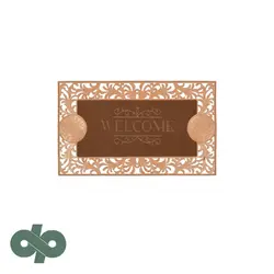 پارکت لمینت پارادور - سری Classic 1050 مدل 1517683