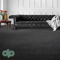 پارکت لمینت AGT سلگه 504
