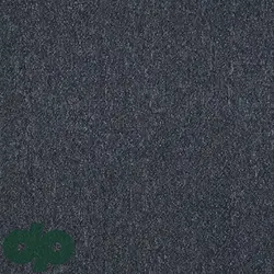 پارکت لمینت پارادور - سری Classic 1050 مدل 1517682