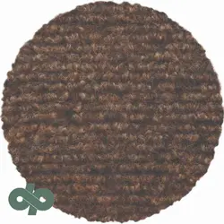 پارکت لمینت AGT سامارا 400