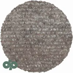 پارکت لمینت AGT سامارا 400