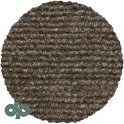 پارکت لمینت AGT سامارا 400