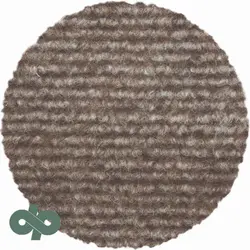 پارکت لمینت AGT سامارا 400