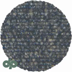 پارکت لمینت AGT سامارا 400