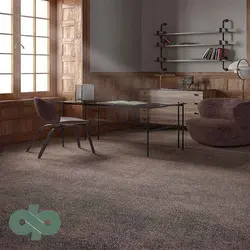 پارکت لمینت AGT سامارا 400