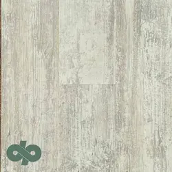 پارکت لمینت پارادور - سری Classic 1050 مدل 1517685