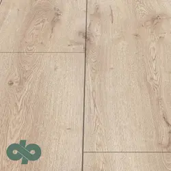 پارکت لمینت AGT مدیترانه اوک 207