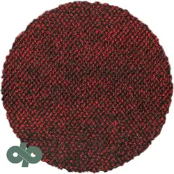 پارکت لمینت AGT ترند مشه 501