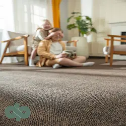 پارکت لمینت AGT ترند مشه 501