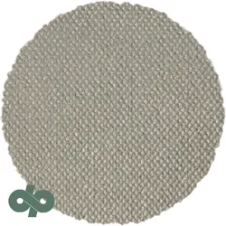 پارکت لمینت AGT ترند مشه 501