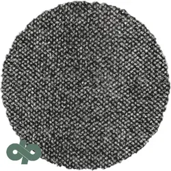 پارکت لمینت AGT ترند مشه 501