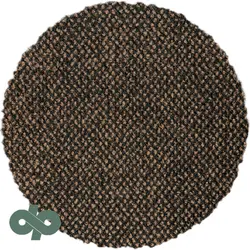 پارکت لمینت AGT ترند مشه 501