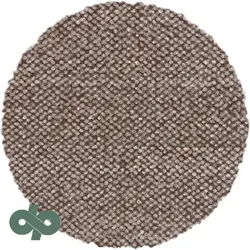 پارکت لمینت AGT ترند مشه 501