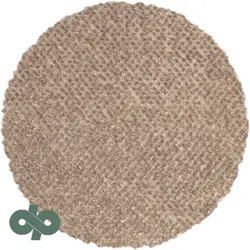 پارکت لمینت AGT ترند مشه 501