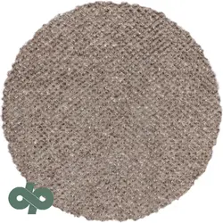 پارکت لمینت AGT ترند مشه 501