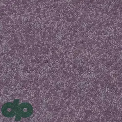 پالازموکت - یاسمن 5564